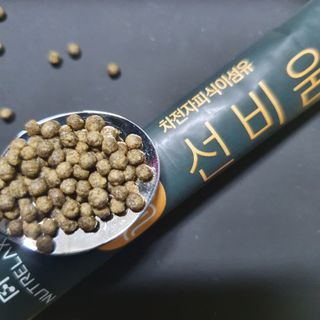 카데카님이 올린 리뷰 사진 3