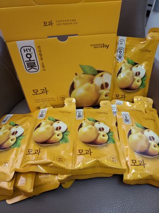 경북문구센터&로보로보님이 올린 리뷰 사진 2