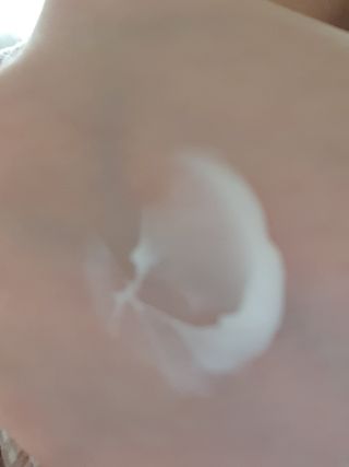 mejong님이 올린 리뷰 사진 3