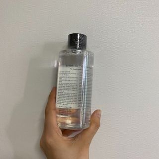 융디님이 올린 리뷰 사진 2