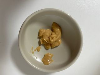 Hannarii님이 올린 리뷰 사진 3