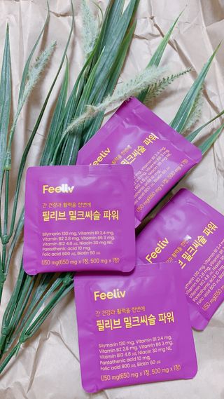 찐미님님이 올린 리뷰 사진 1
