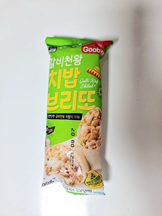 리지님이 올린 리뷰 사진 2