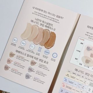 옐스님이 올린 리뷰 사진 4
