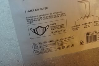 je님이 올린 리뷰 사진 2
