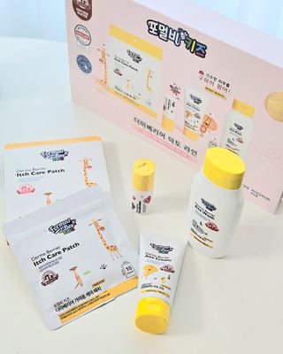 두빛나래님이 올린 리뷰 사진 1