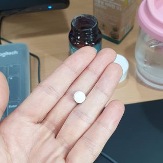 시크하게님이 올린 리뷰 사진 2