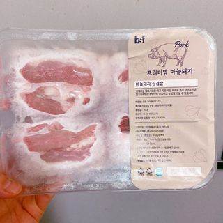 또롱또롱님이 올린 리뷰 사진 1