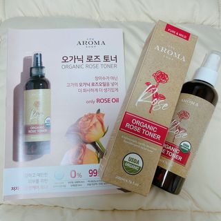 yuni님이 올린 리뷰 사진 2