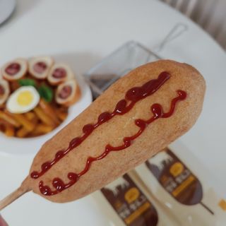 비운마음님이 올린 리뷰 사진 3