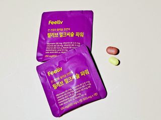 리지님이 올린 리뷰 사진 3