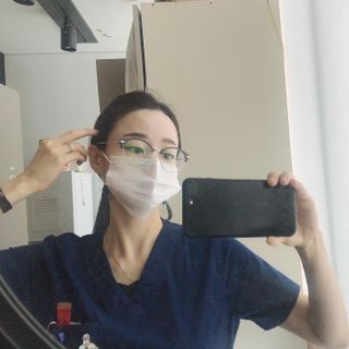 taeri님이 올린 리뷰 사진 1