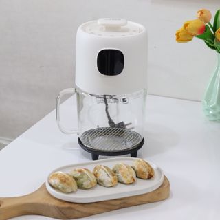 별꽁달꽁님이 올린 리뷰 사진 1