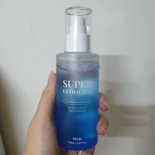 두두님이 올린 리뷰 사진 2