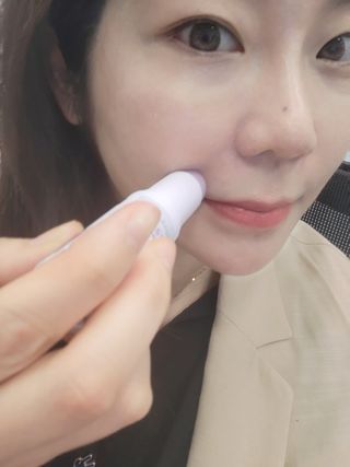 유짱님이 올린 리뷰 사진 1