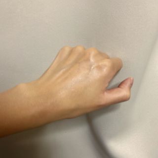 JinheeBae님이 올린 리뷰 사진 4