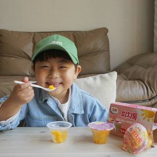 선민씨♡님이 올린 리뷰 사진 1