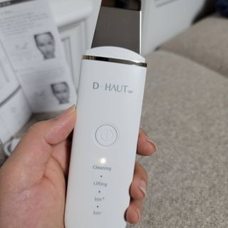 Susu님이 올린 리뷰 사진 2