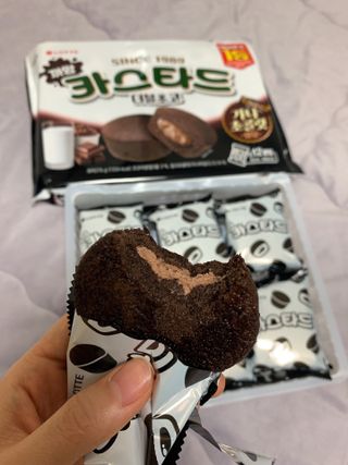 오둥이맘님이 올린 리뷰 사진 3