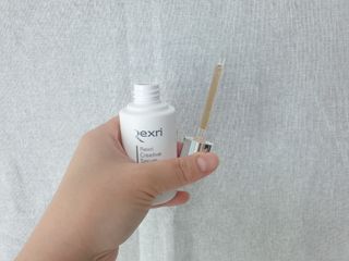 새댁님이 올린 리뷰 사진 3