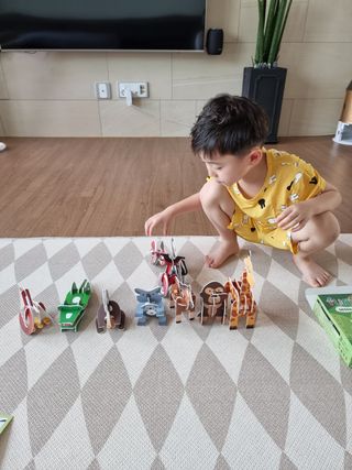 Jenny님이 올린 리뷰 사진 1