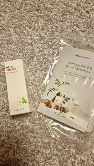 미미네님이 올린 리뷰 사진 2