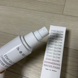 으나님이 올린 리뷰 사진 4