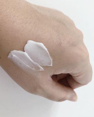 두빛나래님이 올린 리뷰 사진 4