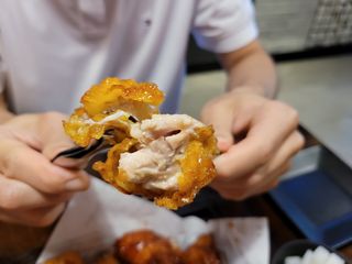 긍정미뇽님이 올린 리뷰 사진 2