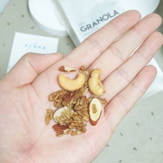 시크하게님이 올린 리뷰 사진 2
