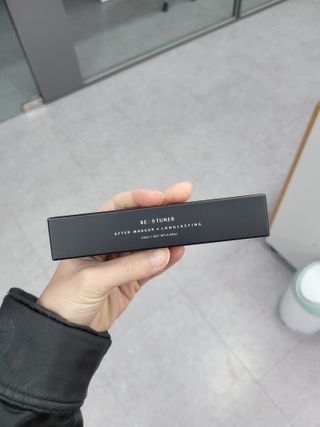 소야님이 올린 리뷰 사진 1