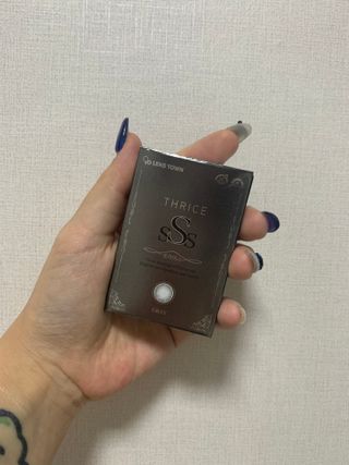 김찡끗님이 올린 리뷰 사진 1