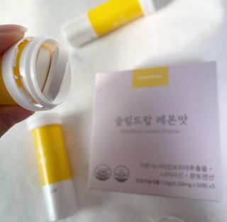 쿠로미조아님이 올린 리뷰 사진 3