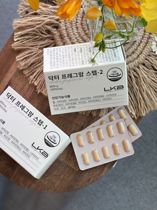 럽쏘이님이 올린 리뷰 사진 1