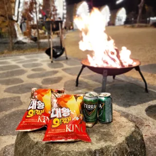 꼬빌님이 올린 리뷰 사진 2