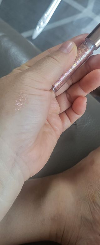 양갱이쓰님이 올린 리뷰 사진 1
