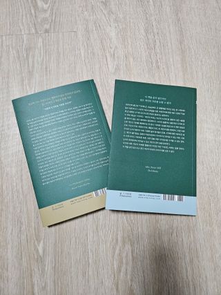 guapalyn님이 올린 리뷰 사진 2