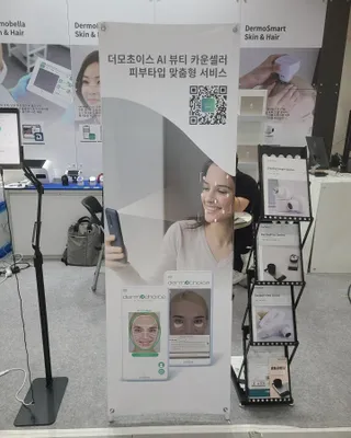 옌잉님이 올린 리뷰 사진 4