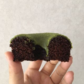 abiing님이 올린 리뷰 사진 4