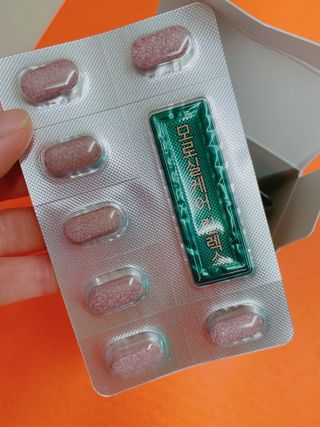 또롱또롱님이 올린 리뷰 사진 2