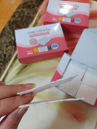 jeeun2da님이 올린 리뷰 사진 4