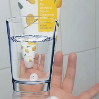 통통이님이 올린 리뷰 사진 3