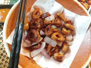 jeeun2da님이 올린 리뷰 사진 2