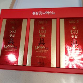 복도리님이 올린 리뷰 사진 2