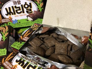 온니유님이 올린 리뷰 사진 1