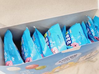 힝구님이 올린 리뷰 사진 3