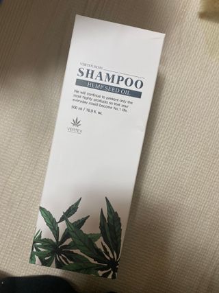 민트랄라님이 올린 리뷰 사진 1