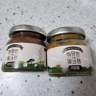 하츠하루님이 올린 리뷰 사진 4