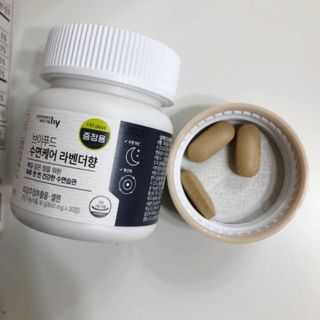 안드로메다님이 올린 리뷰 사진 1
