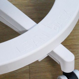 엄지콩님이 올린 리뷰 사진 4